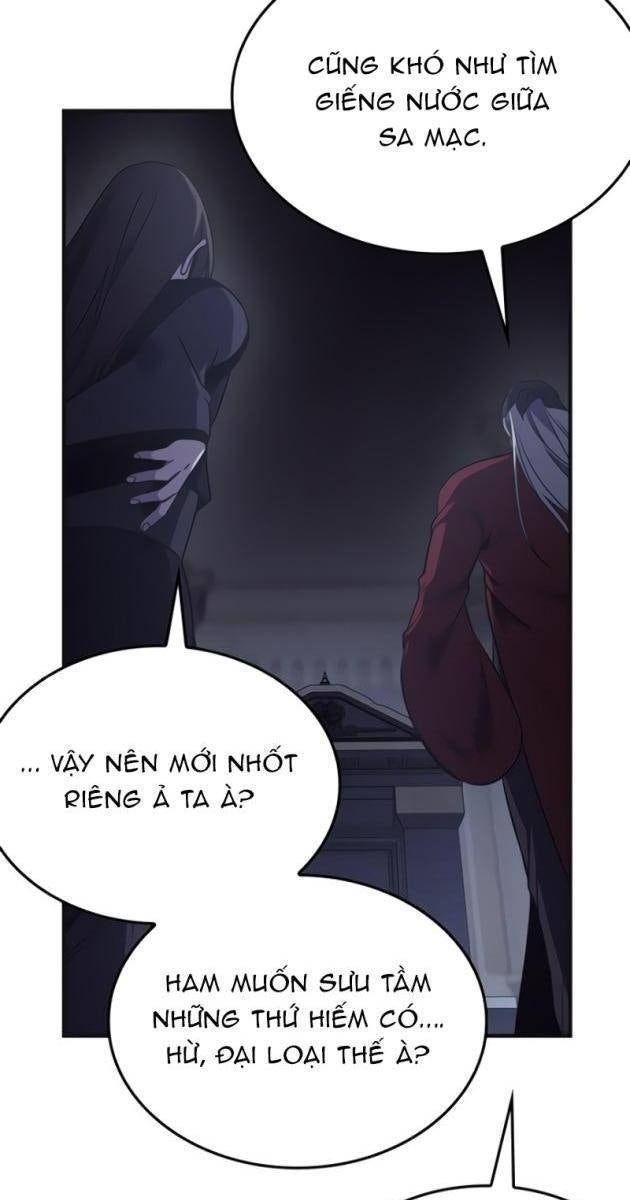 Trùng Sinh Thành Người Thừa Kế Điên Loạn - Page 67