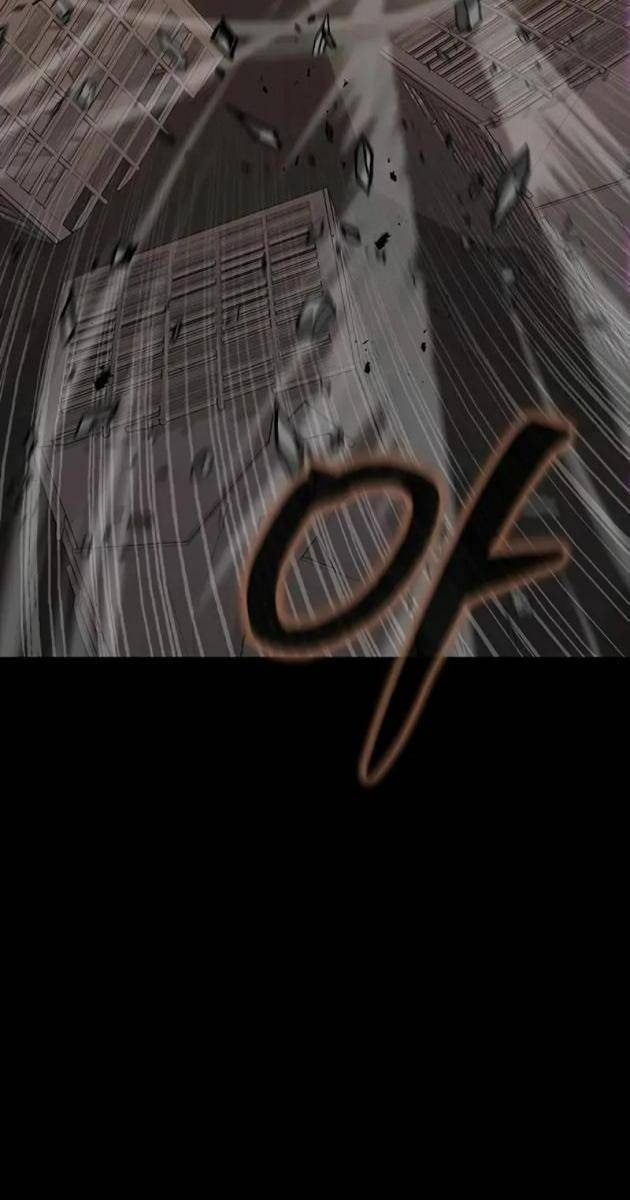 Người Chơi Thiết Thụ - Page 65