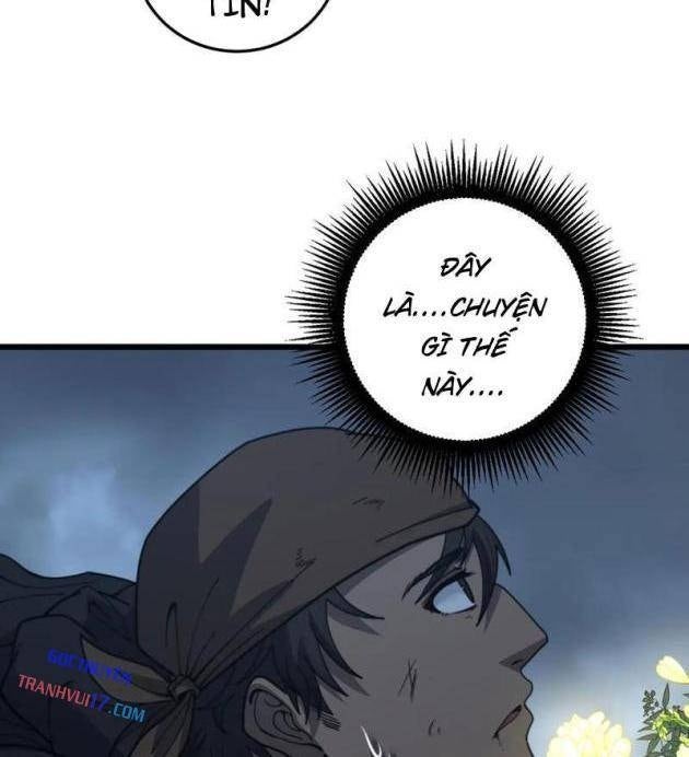 Lão Xà Tu Tiên - Page 30