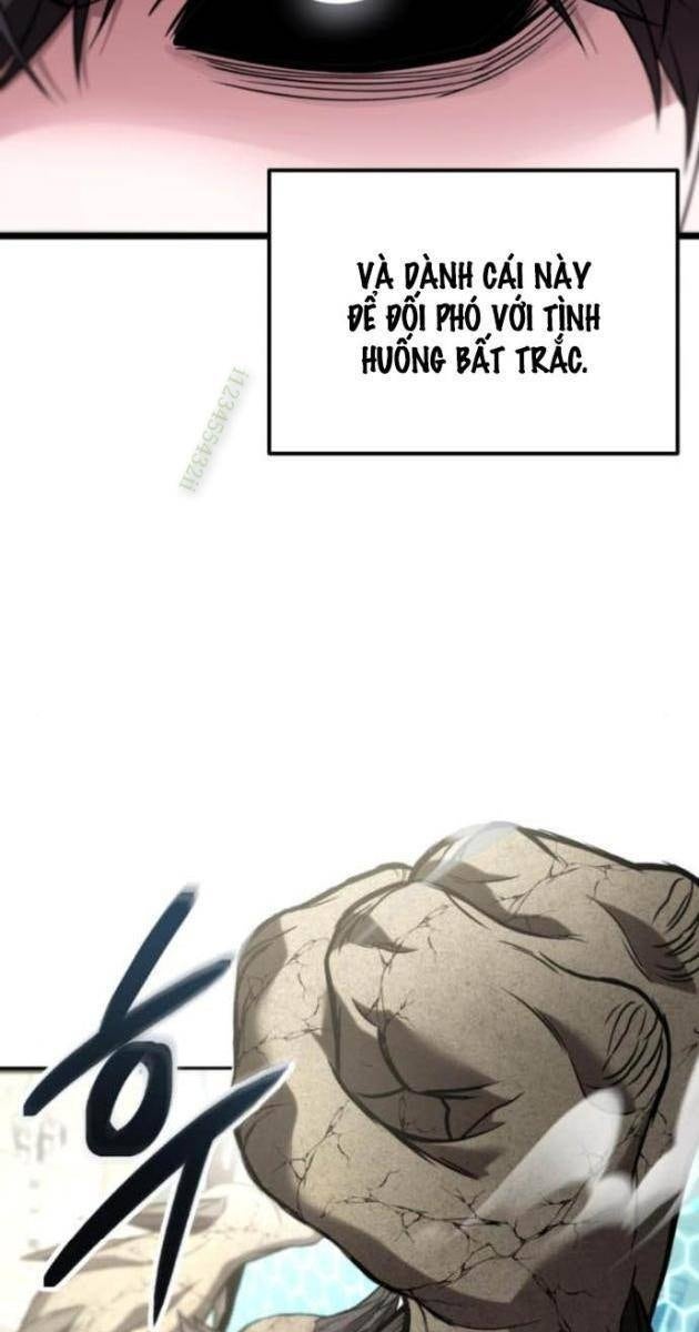 Tuyệt Đối Dân Cư - Page 21