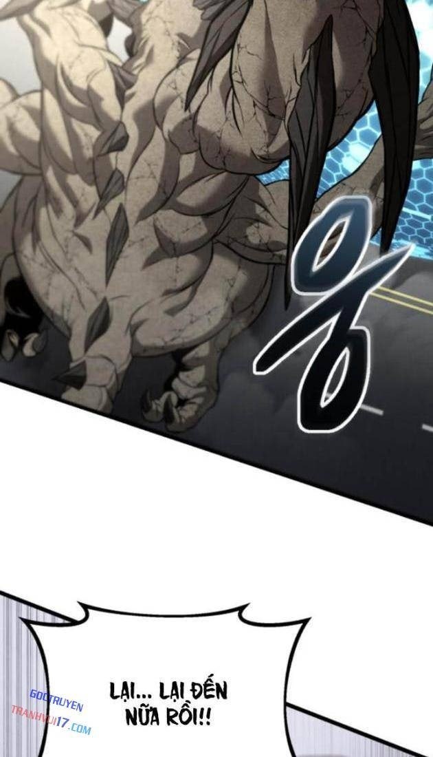 Tuyệt Đối Dân Cư - Page 22