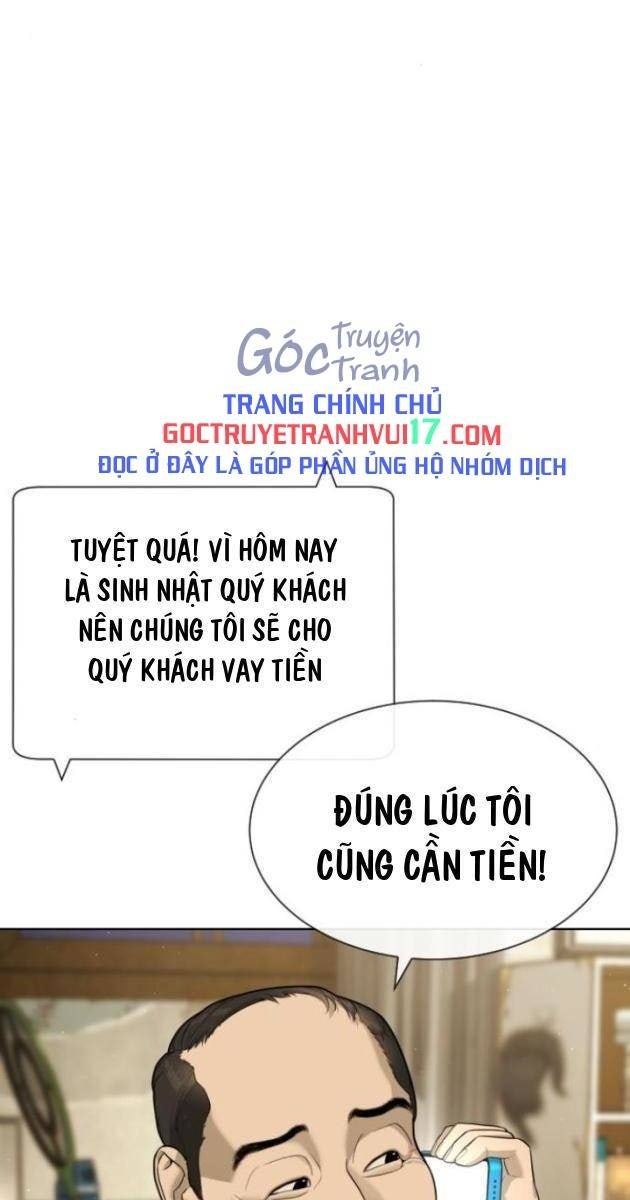 Sát Thủ Peter - Page 26