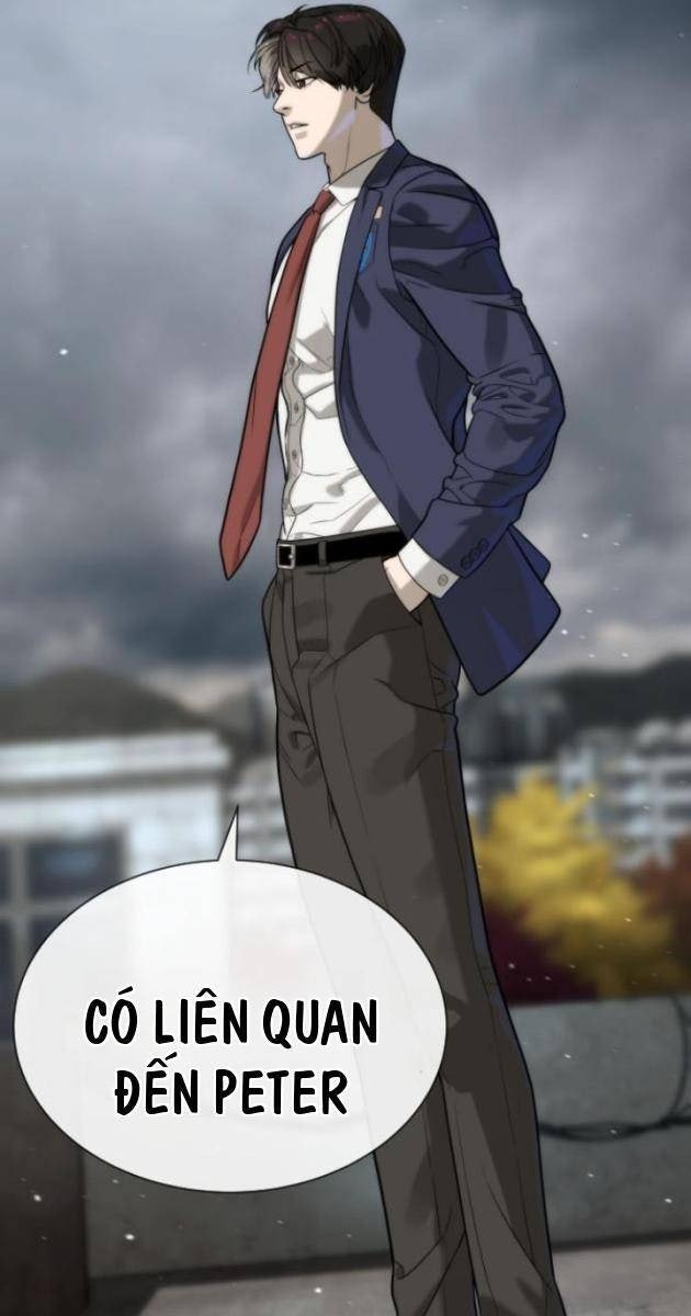 Sát Thủ Peter - Page 156