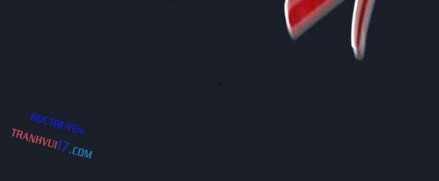 Cuộc Chiến Trong Tòa Tháp: Urek Mazino - Page 92