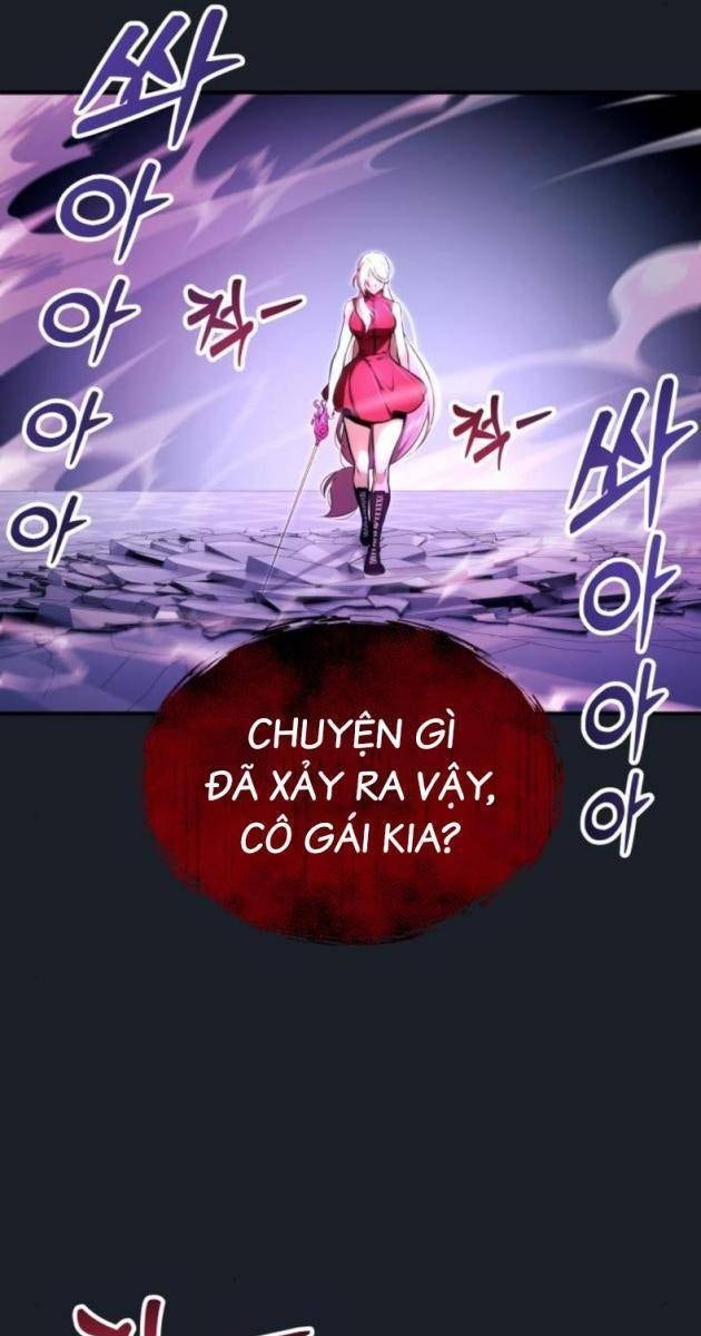 Cuộc Chiến Trong Tòa Tháp: Urek Mazino - Page 130