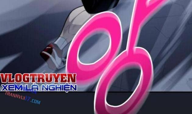 Cuộc Chiến Trong Tòa Tháp: Urek Mazino - Page 155