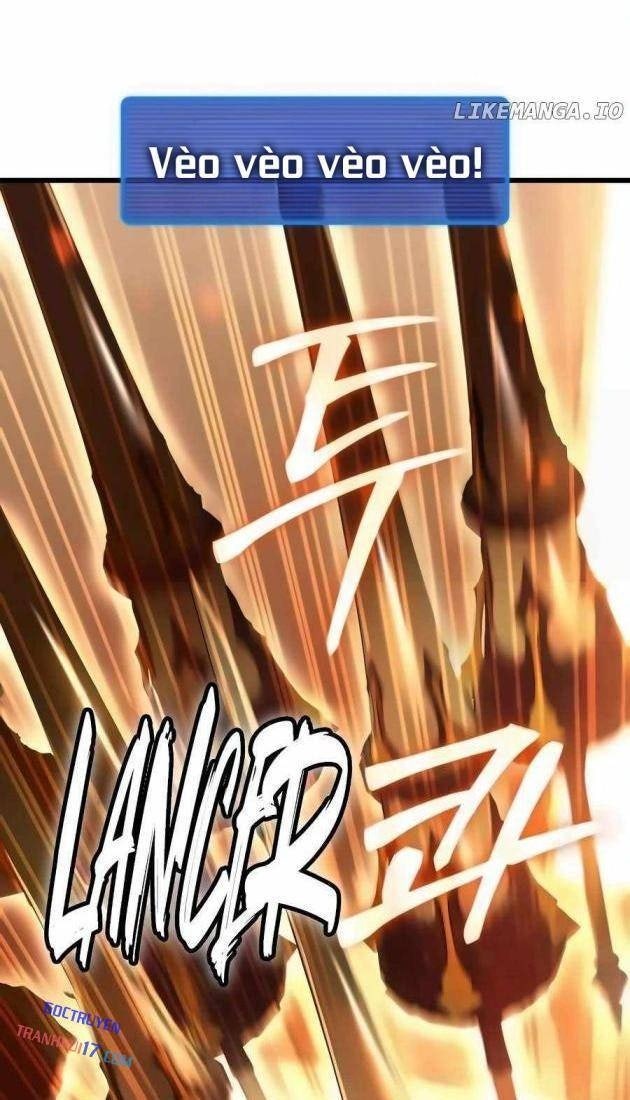 Tôi Đã Hồi Quy Nhưng Tận Thế Không Đến - Page 134