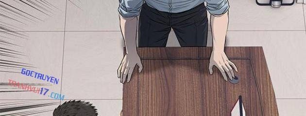 Đội Trưởng Lính Đánh Thuê - Page 130