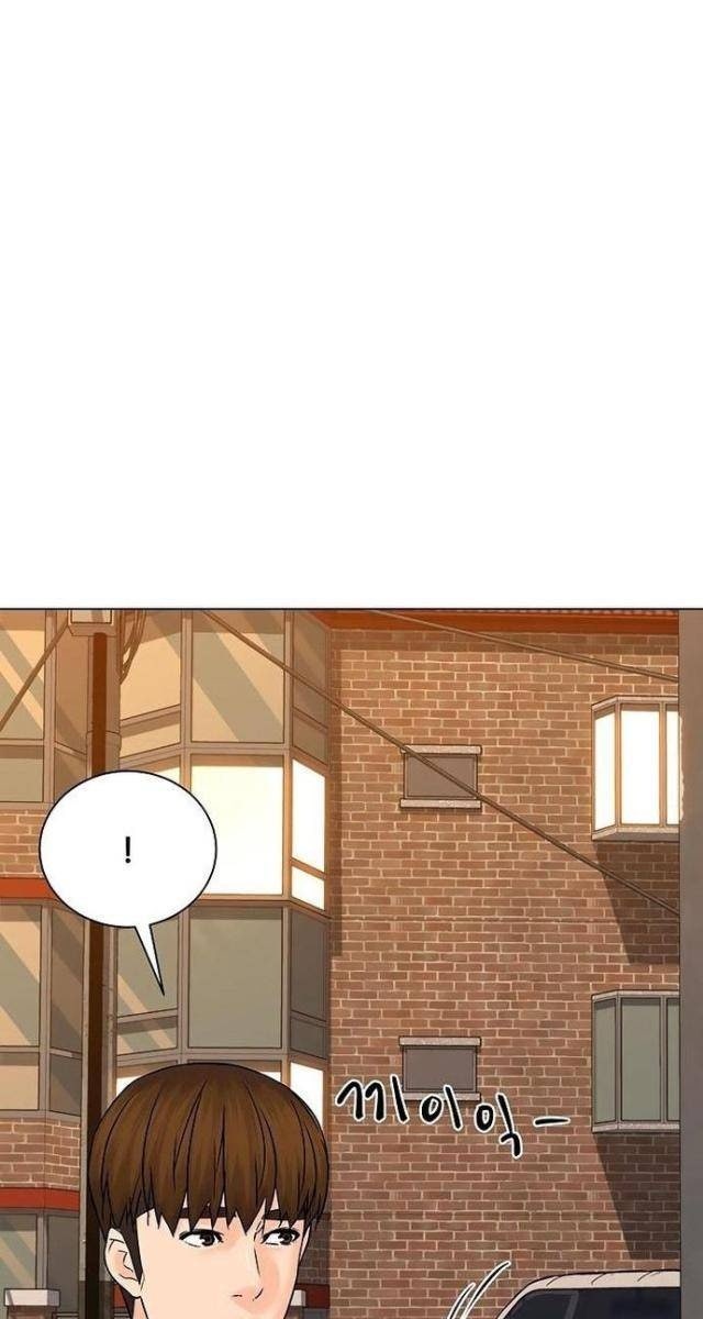 Người Trở Về Từ Cõi Chết - Page 93