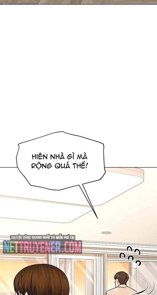 Người Trở Về Từ Cõi Chết - Page 17