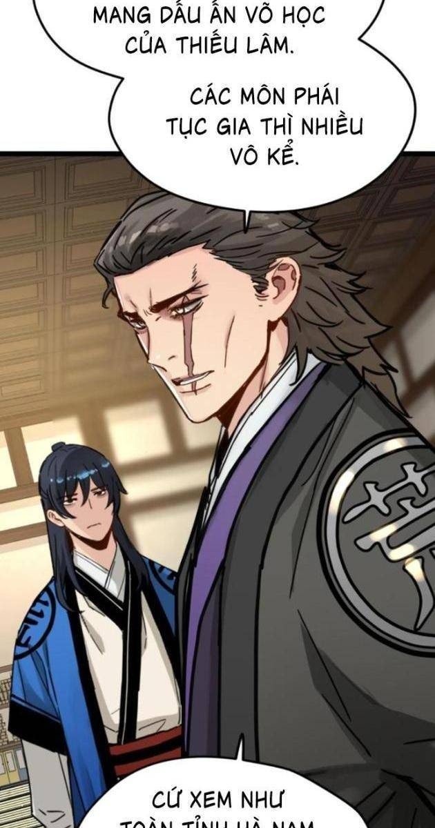 Thiên Tài Đoản Mệnh - Page 79