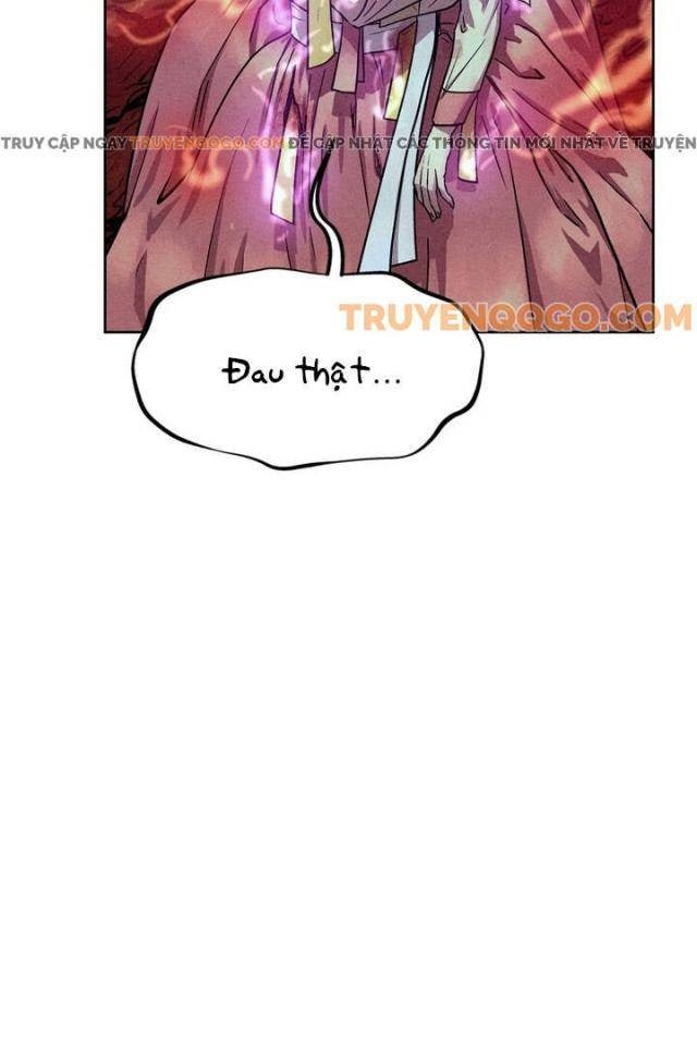 Thợ Săn Mosin - Page 85