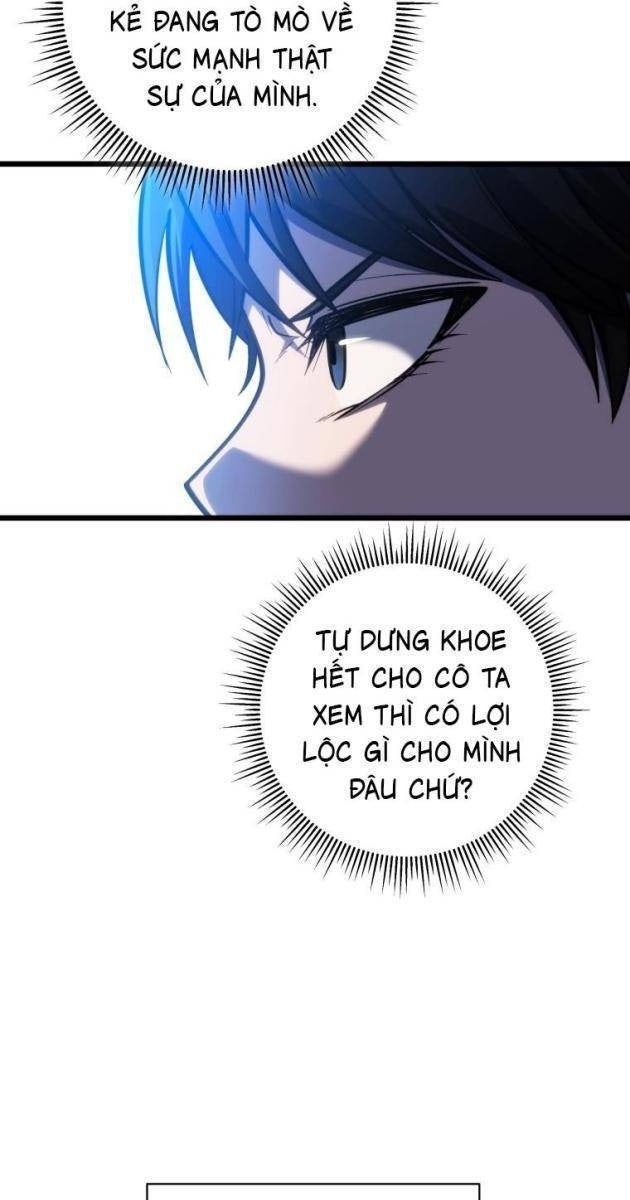 Sát Long Nhân Hồi Quy Siêu Việt - Page 74