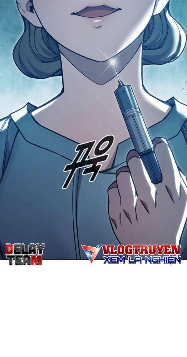 Nhà Tù Vị Thành Niên - Page 120