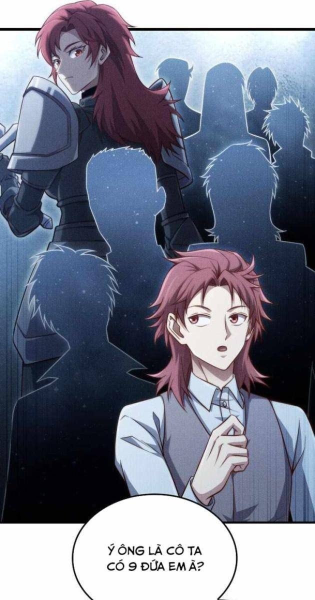 Thương Nhân Thánh Thần - Page 101