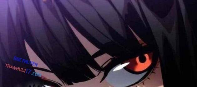 Chiêu Hồn Sư Siêu Phàm - Page 110