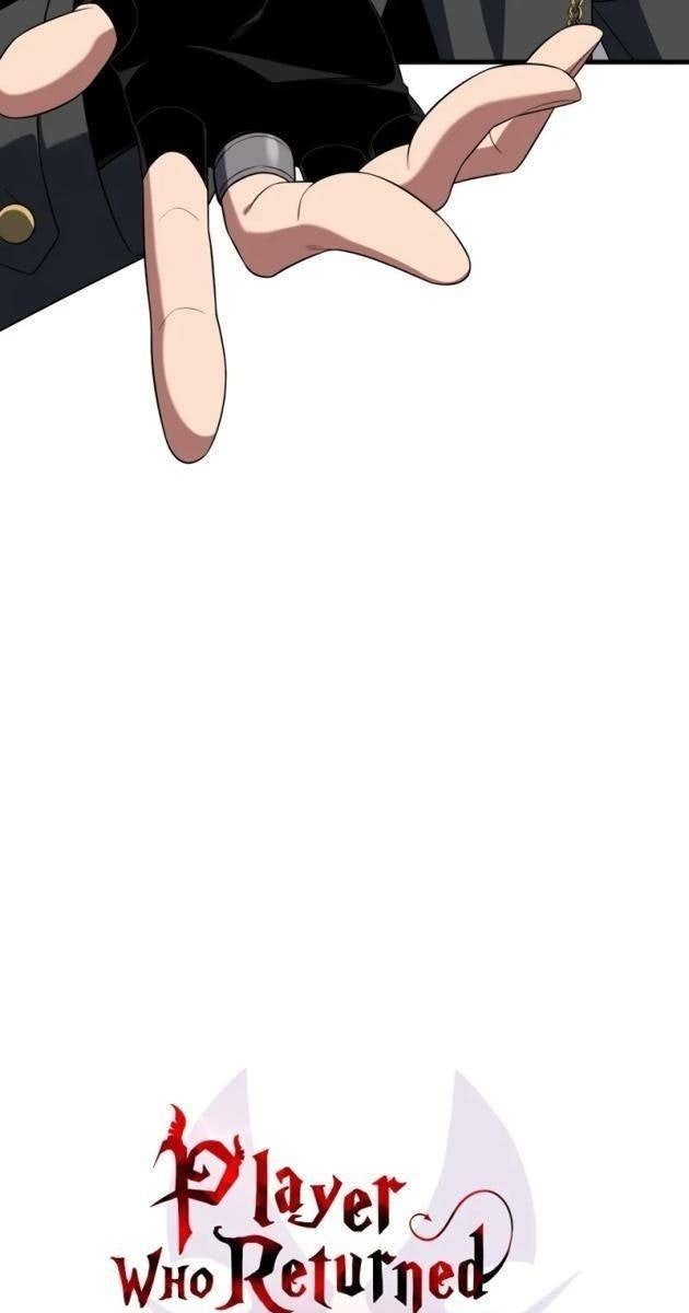 Người Chơi Trở Lại Sau 10000 Năm - Page 63