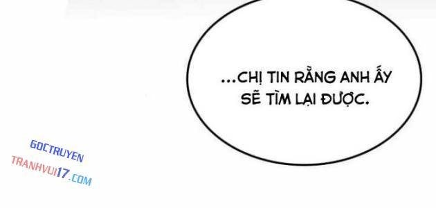 Trị Liệu Sư Quá Mạnh - Page 65