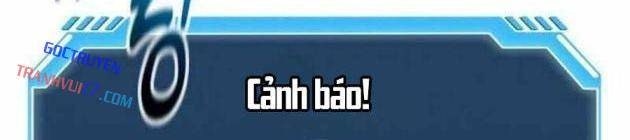 Hệ Thống Tăng Trưởng Đột Phá - Page 128