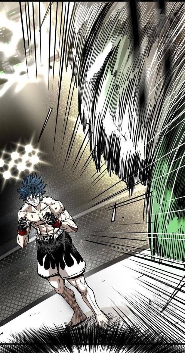 Shark - Cá Mập - Page 19