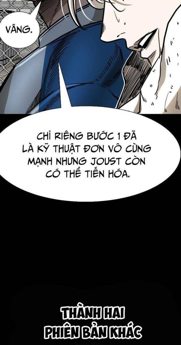 Shark - Cá Mập - Page 108