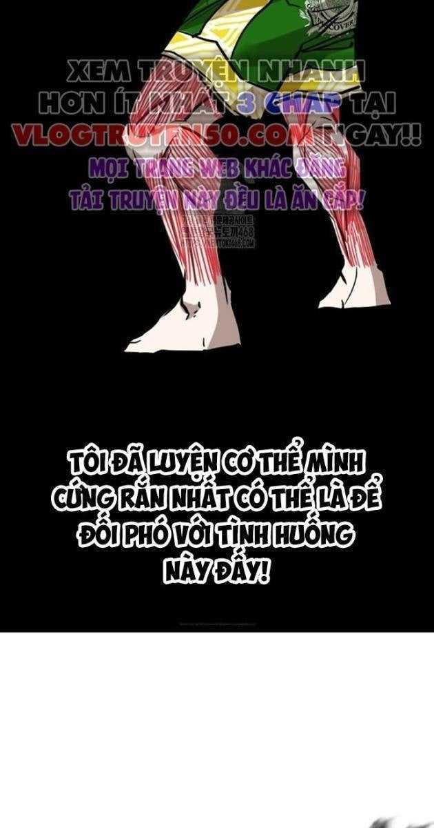 Shark - Cá Mập - Page 21