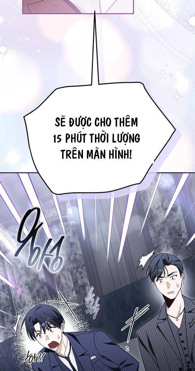 PD Ngang Tàn Sinh Tồn Với Tư Cách Là Idol - Page 95