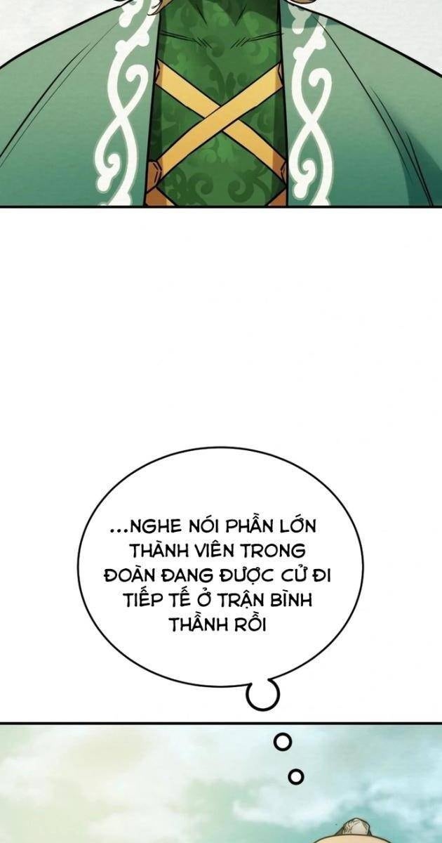 Thiên Quang Minh Nguyệt - Page 128