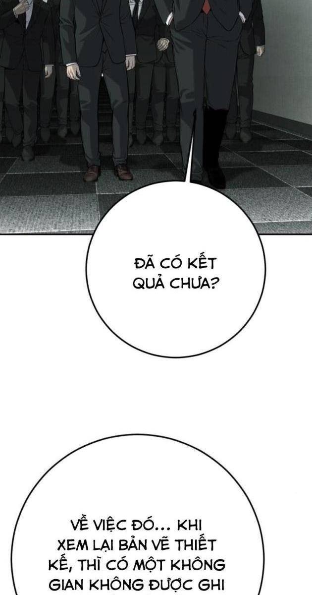 Đứa Con Báo Thù - Page 93