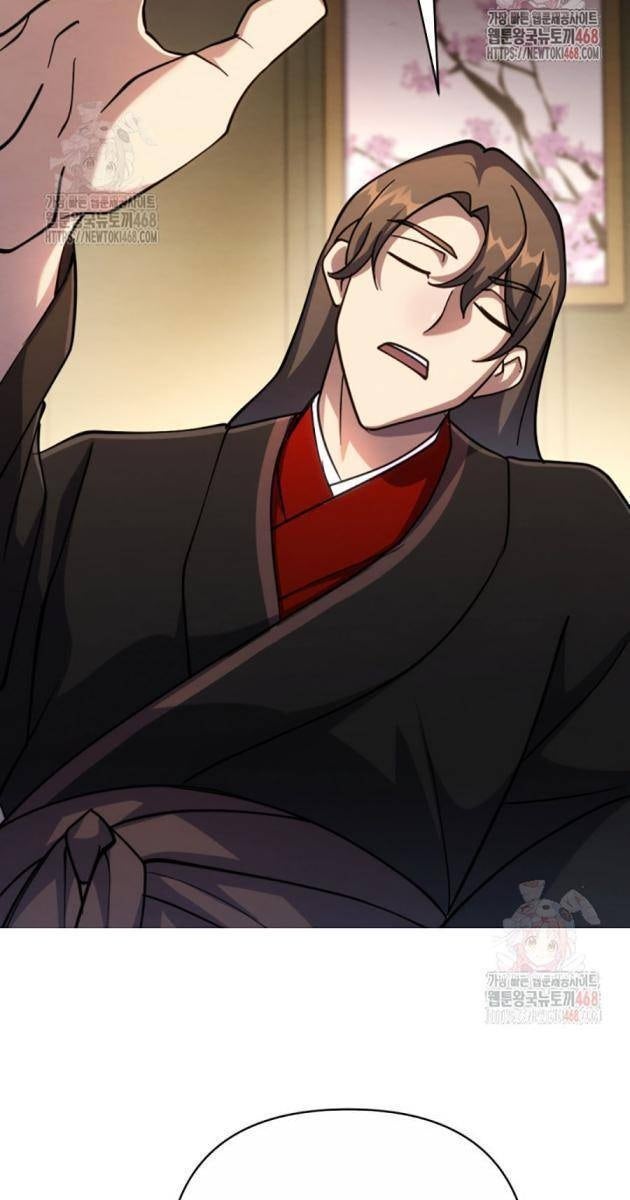 Lãng Nhân Bất Tử - Page 38