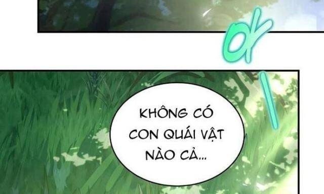 Sự Trở Lại Của Đại Pháp Sư - Page 21