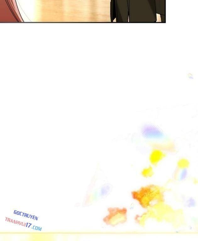 Trở Thành Thiên Tài Tốc Biến Của Học Viện Ma Pháp - Page 67