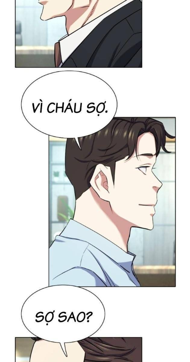 Tiểu Thiếu Gia Gia Tộc Tài Phiệt - Page 61