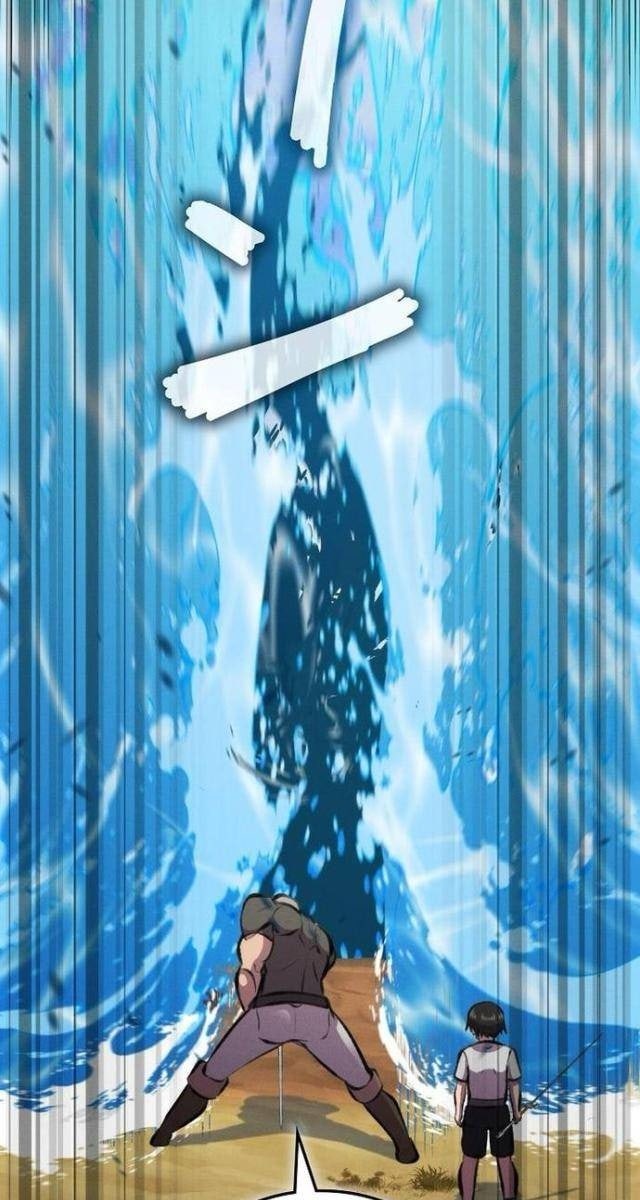 Tôi Không Phải Là Kẻ Phản Diện - Page 85