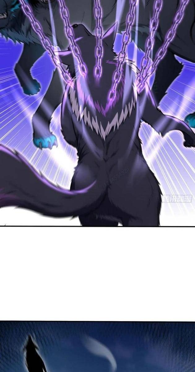 Đệ Nhất Ngự Thú Sư - Page 15