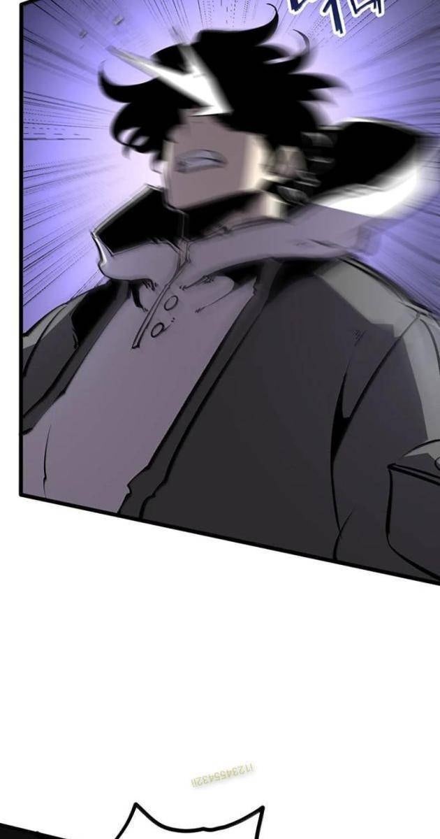 Ta Dựa Vào Nhặt Rác Trở Thành Vương Giả - Page 53