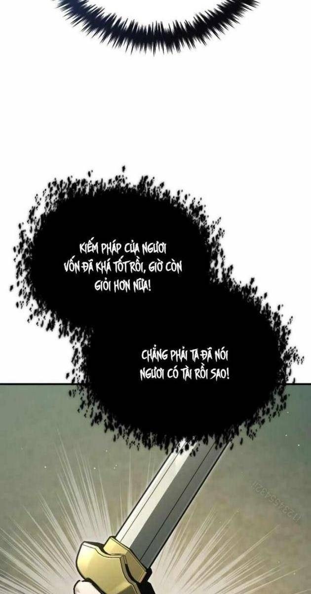 Hồi Quy Giả Về Hưu - Page 73