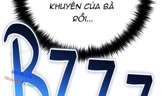 Streamer Game Thiên Tài Bị Ma Ám - Page 72