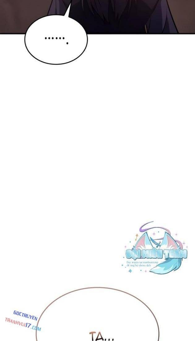 Trùng Sinh Thành Người Thừa Kế Điên Loạn - Page 44