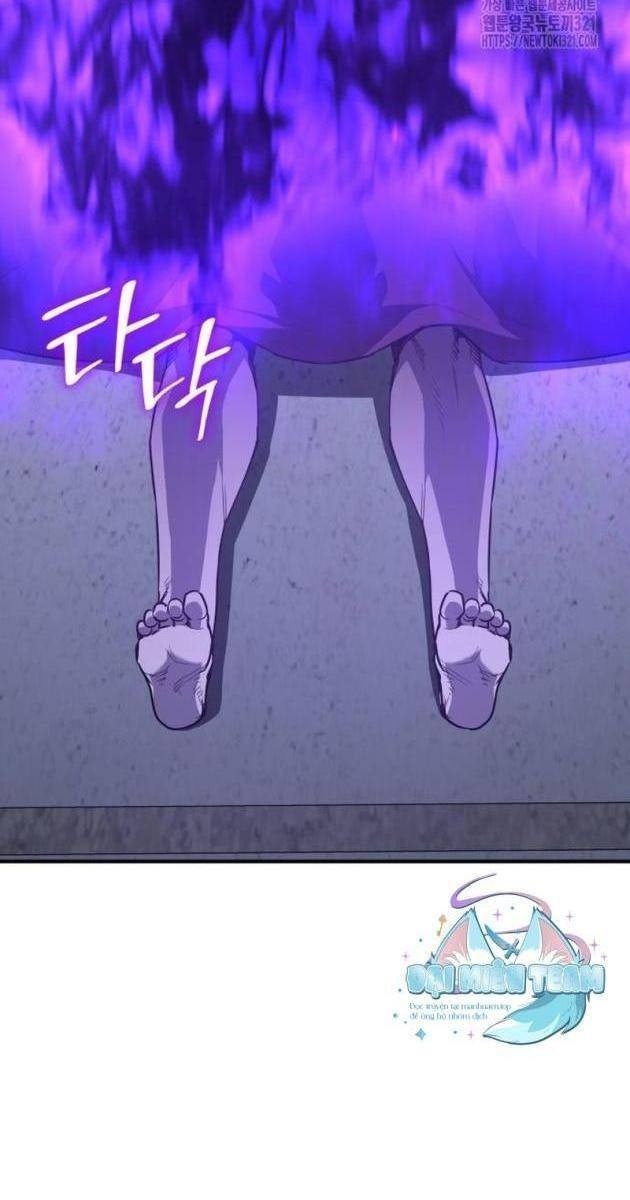 Trùng Sinh Thành Người Thừa Kế Điên Loạn - Page 183