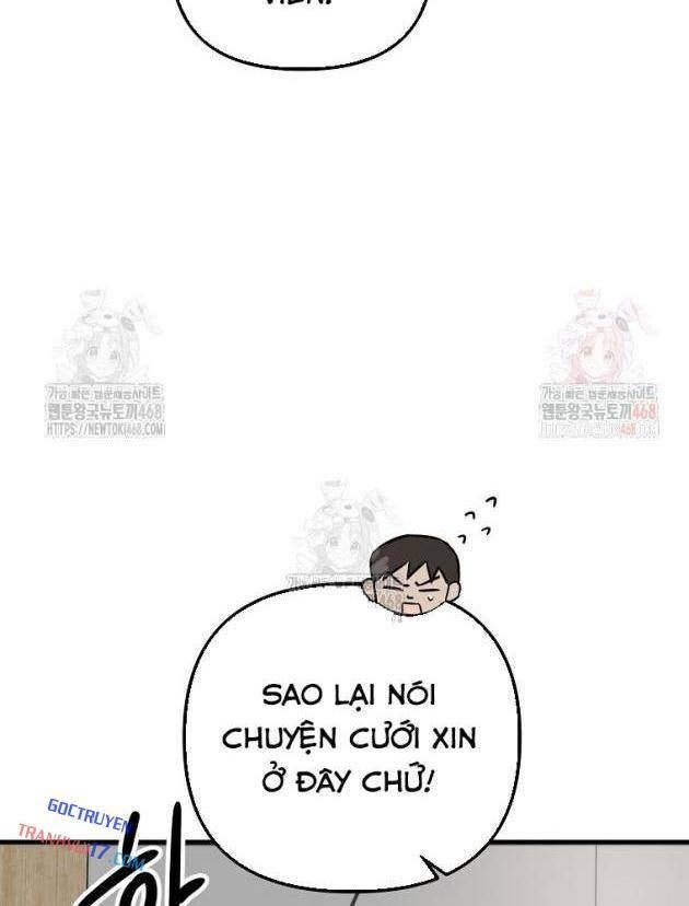 Tân Binh Của Đội Bóng Chày Quá Giỏi - Page 51