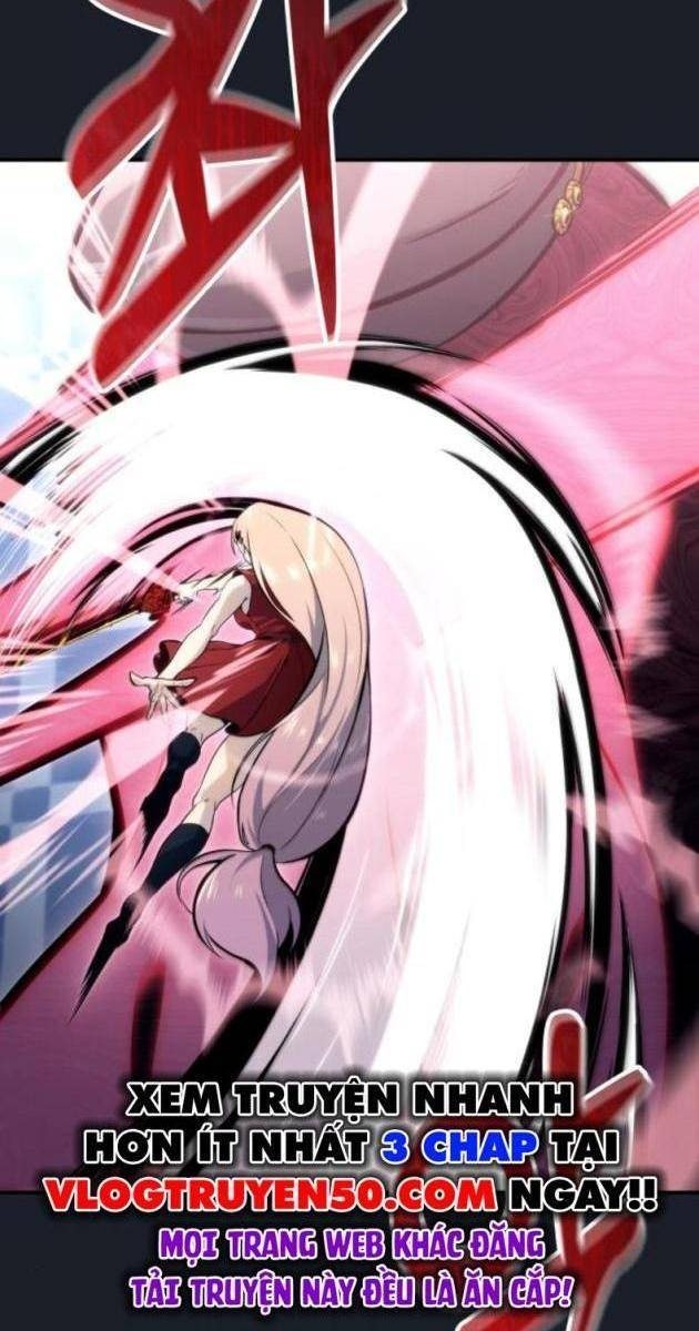 Cuộc Chiến Trong Tòa Tháp: Urek Mazino - Page 91