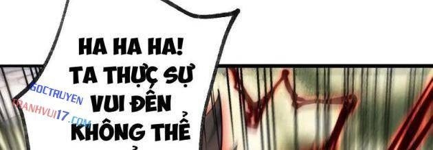Giết Ta Thêm Mấy Lần Nữa, Ta Liền Vô Địch - Page 49