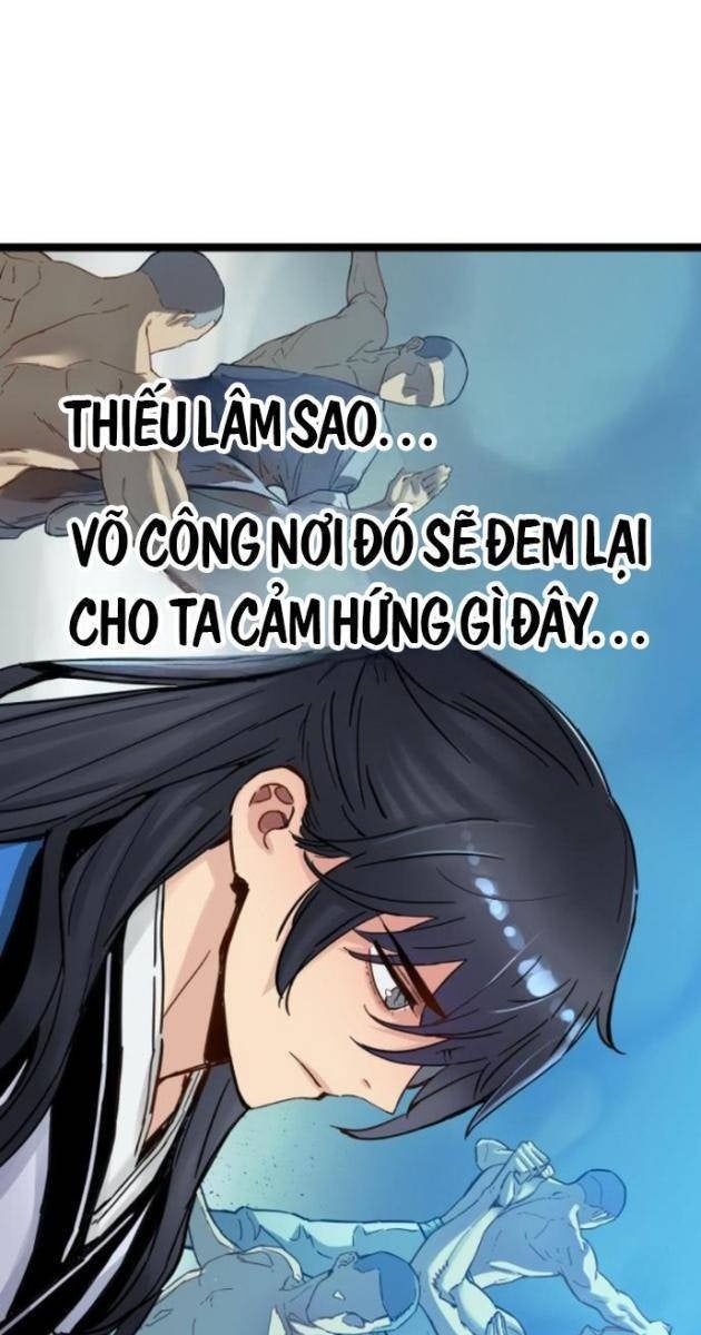 Thiên Tài Đoản Mệnh - Page 81