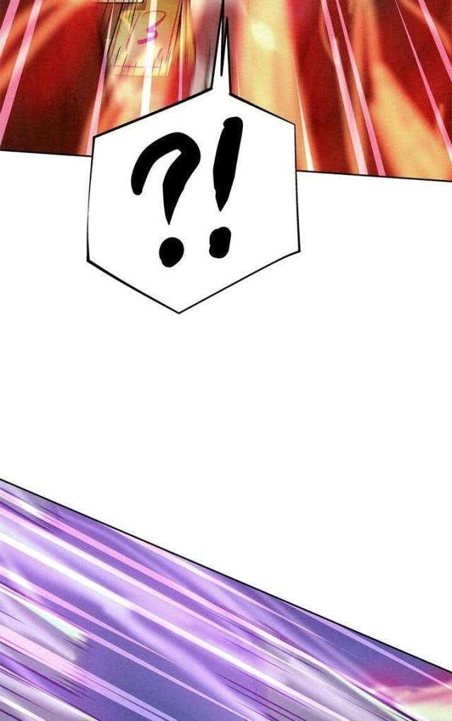 Thợ Săn Mosin - Page 109