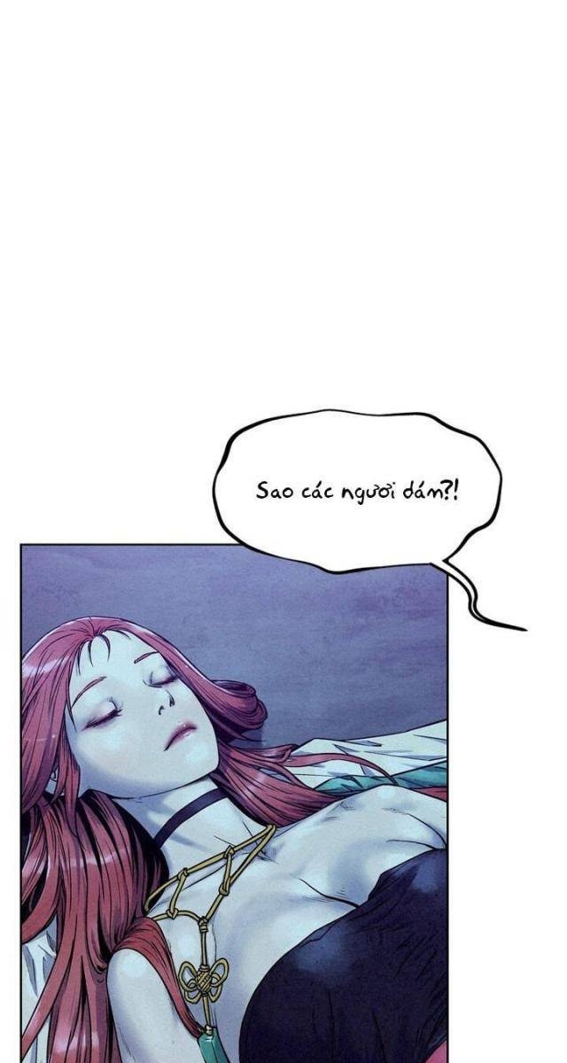 Thợ Săn Mosin - Page 142