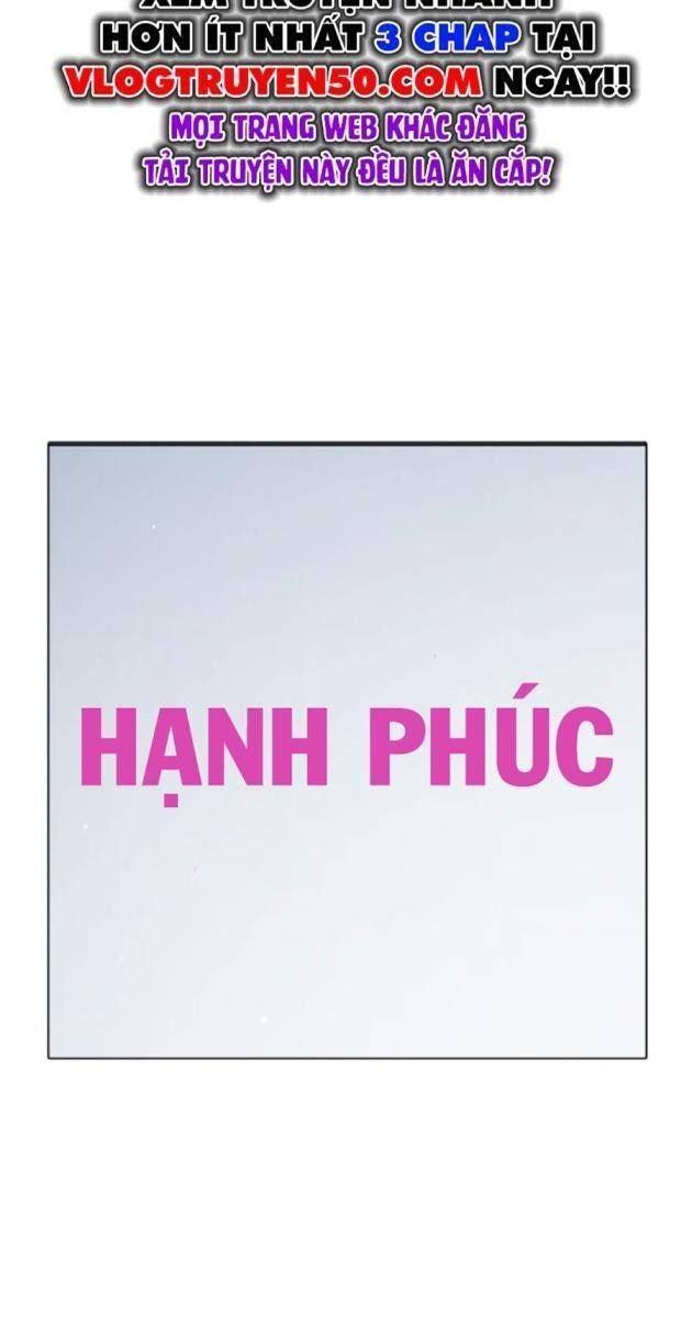 Nhà Tù Vị Thành Niên - Page 73