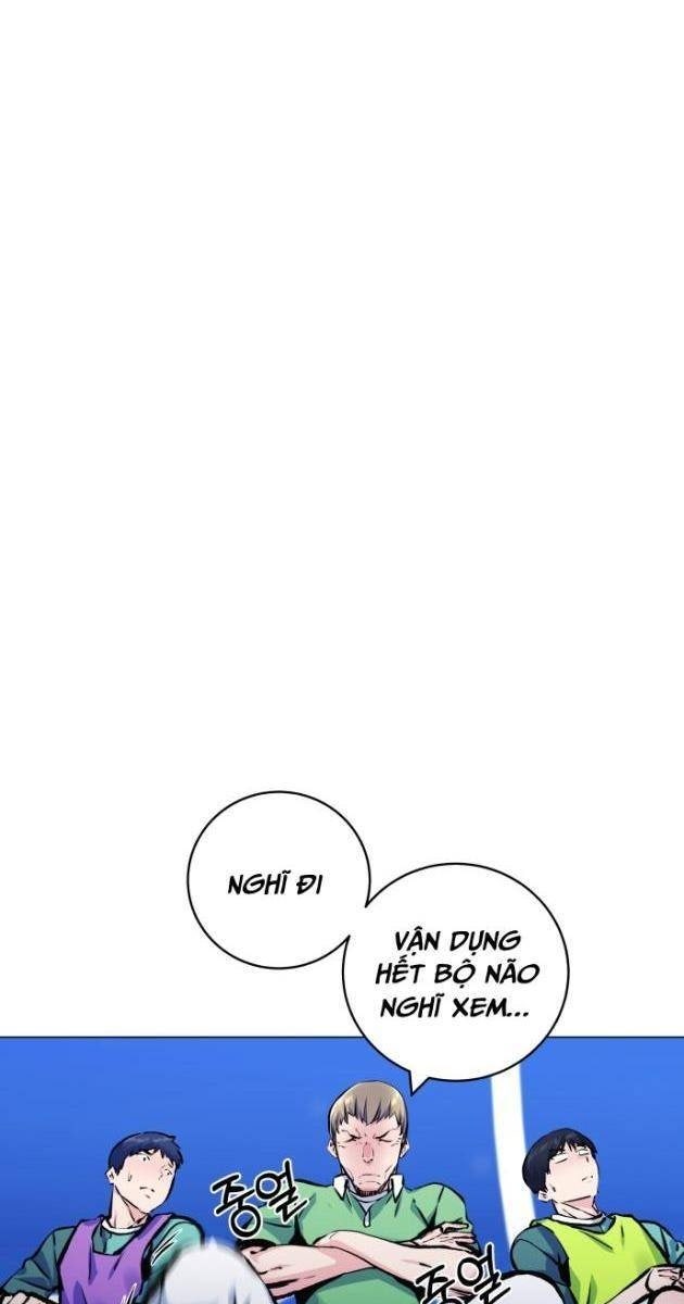 Góc Cao Khung Thành - Page 51