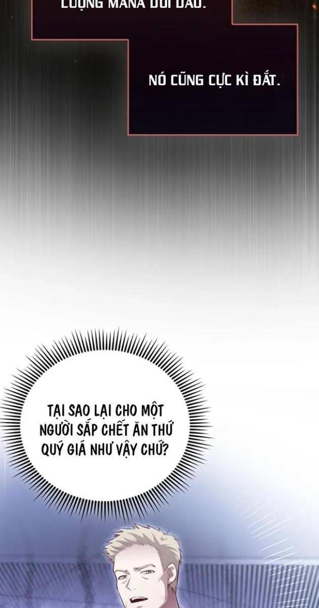 Thương Nhân Thánh Thần - Page 85