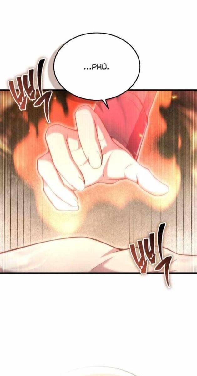 Thương Nhân Thánh Thần - Page 23